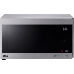 Микроволновая печь LG MH6595CIS