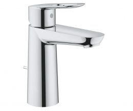 Смеситель Grohe BauLoop 23762000