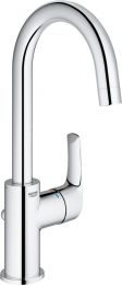 Смеситель Grohe eurosmart 23537002