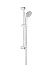 Grohe New Tempesta 100 27598001