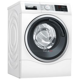 Стиральная машина Bosch WDU28590OE