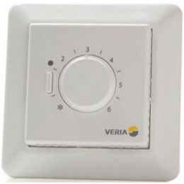 Veria Control B45