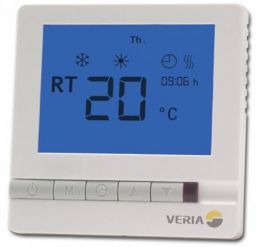 Veria Control T45