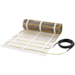 Veria Quickmat150 150W (189B0158)