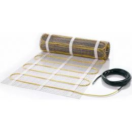 Veria Quickmat150 225W (189B0160)