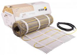 Veria Quickmat150 525W (189B0168)