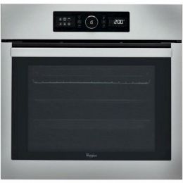 Духовой шкаф Whirlpool AKZ96230IX