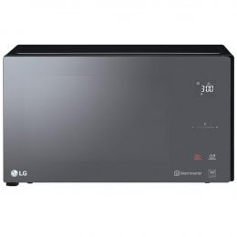 Микроволновая печь LG MS2595DIS