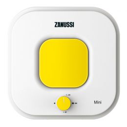 Бойлер Zanussi ZWH/S 15 Mini U