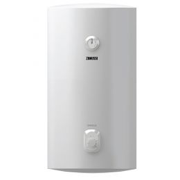 Бойлер Zanussi ZWH/S 50 Orfeus DH