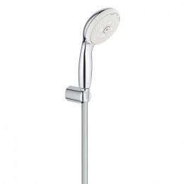 Grohe New Tempesta 27849001