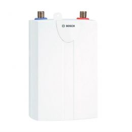 Проточный водонагреватель Bosch Tronic TR 1000 5 T