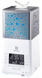 Увлажнитель воздуха Electrolux EHU-3815D