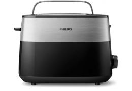 тостер PHILIPS HD2516/90