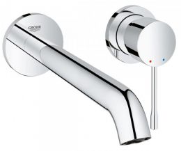 Смеситель Grohe Essence New 19967001