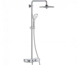 GROHE EUPHORIA 26509000