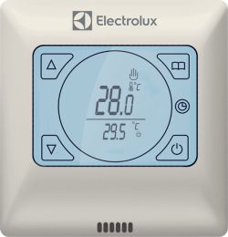 Electrolux ETT-16