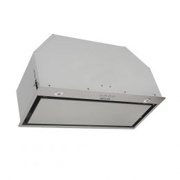 кухонная вытяжка WEILOR PBE 6140 SS 750 LED