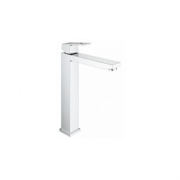 Смеситель Grohe Eurocube 23406000