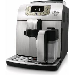 Кофеварка GAGGIA Velasca Prestige OTC (RI8263/01)