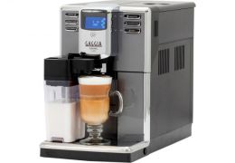 Кофеварка GAGGIA Anima Class OTC (RI8759/01)