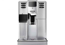 Кофеварка GAGGIA Anima Prestige OTC SS (RI8762/01)