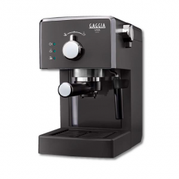 Кофеварка GAGGIA Viva Chic (RI8433/13)