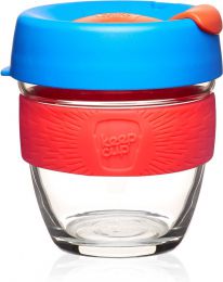 KeepCup Brew Elixir S 227 мл (BELI08)