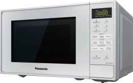 Микроволновая печь PANASONIC NN-ST27HMZPE