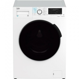 Стиральная машина BEKO HTE7616X0