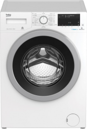 Стиральная машина BEKO WTV9636XS0