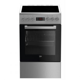 Кухонная плита Beko FSM57300GX