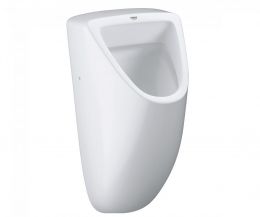 Grohe Bau Ceramic 39438000