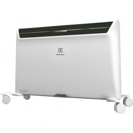 Обогреватель Electrolux ECH/AGI-2500