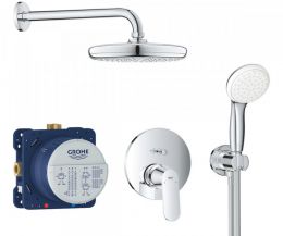 Grohe Eurosmart Cosmopolitan 25219001