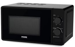 Микроволновая печь PRIME Technics PMW 20764 KB