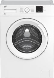 Стиральная машина BEKO WUE5411XWW