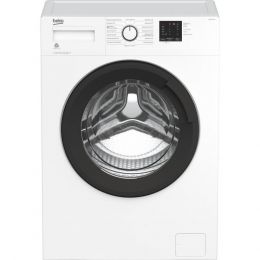 Стиральная машина Beko WUE6511XAW