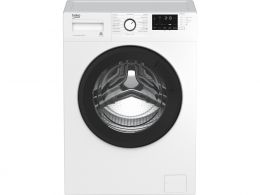 Стиральная машина BEKO WUE 6512 XAW