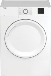 сушильная машина BEKO DA7011PA