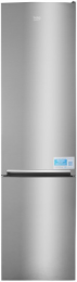 холодильник Beko RCNA406I30XB