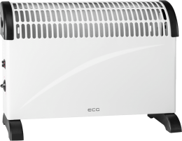 Обогреватель ECG TK 2050