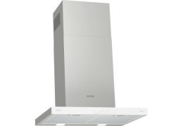 кухонная вытяжка Gorenje WHT6SYW