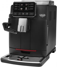 Кофеварка Gaggia CADORNA Milk Black (RI9603/01)