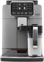 Кофеварка Gaggia CADORNA Prestige (RI9604/01)