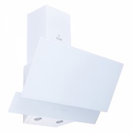 кухонная вытяжка Perfelli DNS 6252 D 700 WH LED