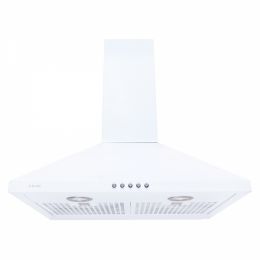 кухонная вытяжка Perfelli K 6442 W LED