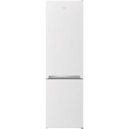 холодильник BEKO RCSA406K30W