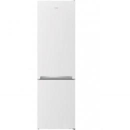 холодильник BEKO RCNA406I30W