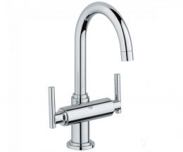 Смеситель Grohe Atrio Jota 21022000